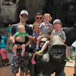 Profile Picture of Jonathan Wooten (@wooten_jonathan) on Instagram