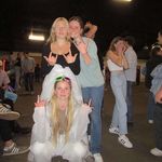 Profile Picture of jose ❁ (@josephineboxx) on Instagram