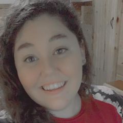 Profile Picture of Cassie Cox (@cassafrass44) on Tiktok