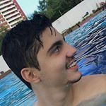 Profile Picture of João Victor Decker (@jv.decker) on Instagram