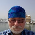 David John Oxman - Instagram Profile Picture of David John Oxman (@daveoxman) on Instagram