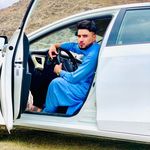 Profile Picture of Bilal Rahmanzai (@brahmanzai) on Instagram