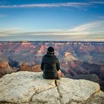 Profile Picture of shawn luke (@shawnluke2) on Instagram