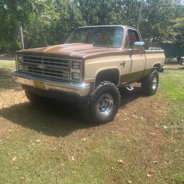 David - Tiktok Profile Picture of David (@davidcann07) on Tiktok