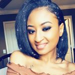 Profile Picture of Amber Swann (@sucha_laddyyy) on Instagram