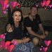 Profile Picture of Kim Edmonds (@kim.edmonds.50159) on Facebook