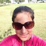 Profile Picture of Amybob Lawrence (@heavymellowamybob) on Instagram