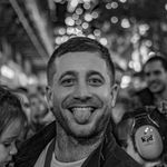 Profile Picture of Tyrone Wood (@tywood__maddox) on Instagram