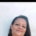 Profile Picture of Annys Jaramillo (@Annys-Jaramillo) on Facebook