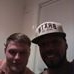 Profile Picture of Damien Davison (@damien.davison.792) on Facebook
