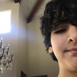 Profile Picture of antoniodecastro (@avidadeumatoa) on Instagram