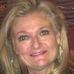 Profile Picture of Linda Bullington (@linda.bullington.3) on Facebook