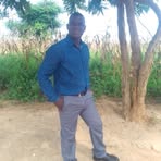 Profile Picture of Steven Phiri (@Steven-Phiri) on Facebook