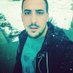 Profile Picture of Aleksandar Micic (@AleksandarMic11) on Twitter