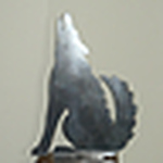 Profile Picture of David Clark (@david clark austin) on Flickr