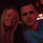 KymDavidson - Instagram Profile Picture of KymDavidson (@davidson_kym) on Instagram