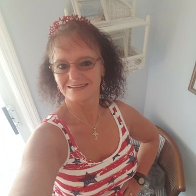 Profile Picture of LeAnn C. Moser (@lacmoser) on Twitter