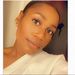 Profile Picture of Brianna Nevels (@brineves09) on Pinterest