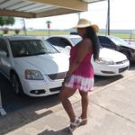 Profile Picture of Tasha Jeffery (@tashajeffery1981) on Instagram