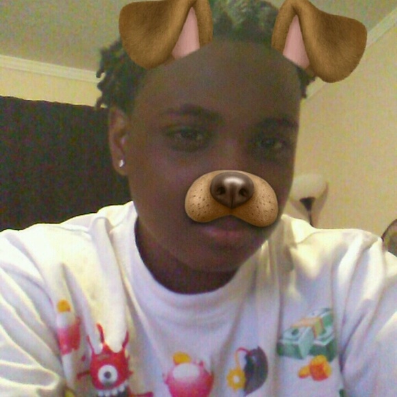 Profile Picture of Torian Yarbrough (@tsftwan) on Poshmark