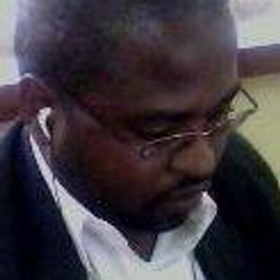 Profile Picture of Chachacha Munthali (@acmunthali) on Twitter