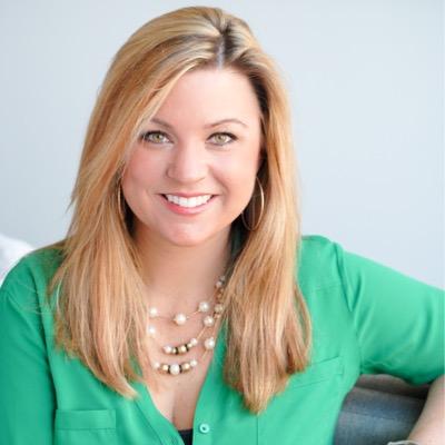 Profile Picture of Jaclyn Barker (@jaclynb213) on Twitter