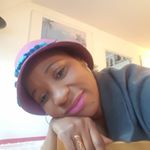 Profile Picture of Michelle Laurent (@michelle.laurent.10) on Instagram