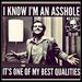 Profile Picture of Aaron Melbye (@aaronmelbye) on Pinterest