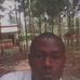 Profile Picture of Edwin Zawadi (@edwin.zawadi.1) on Facebook