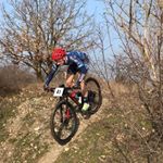 Profile Picture of Jonathan Balestrieri (@il_jonny_87) on Instagram