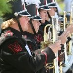 Profile Picture of Jacob Deacon (@jtd0826) on Instagram