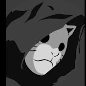Profile Picture of Tristan Roach (@Tristan_R420) on Youtube