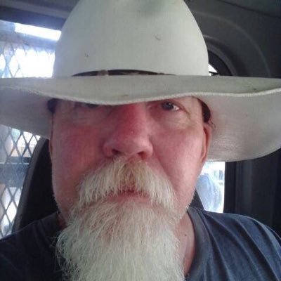 Profile Picture of Vaughn Walters (@VaughnWalters8) on Twitter