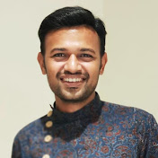 Profile Picture of Ayurvedic Remedies By Vaidya Aditya Parekh (@ayurvedicremediesbyvaidyaa6863) on Youtube