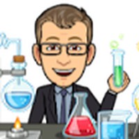 Profile Picture of David Hammel (@david-hammel-17) on Quora