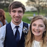 Profile Picture of Brian Schamber (@brian-schamber-2) on Quora