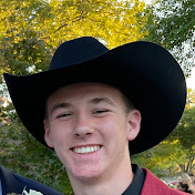 Profile Picture of Jake Black (@jakeblack9516) on Youtube