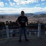 Profile Picture of alexander barragan (@willianalexanderba) on Instagram