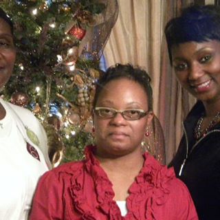 Profile Picture of LaDonna Devine (@ladonna.devine.7) on Facebook
