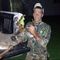 Profile Picture of Cody Schulte (@cody.schulte.92) on Facebook