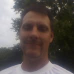Profile Picture of Bruce Hovekamp (@bruce.hovekamp) on Facebook