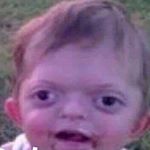 Profile Picture of Sevey.kent (@sevey.kent) on Instagram