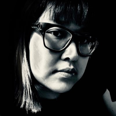 Profile Picture of 翁淑君 • Sook Jin Ong (@sookjinong) on Twitter