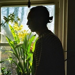 Profile Picture of Dean  Sampson (@deansampson.ds) on Flickr