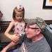 Profile Picture of Duane Applegate (@duane.applegate.7) on Facebook