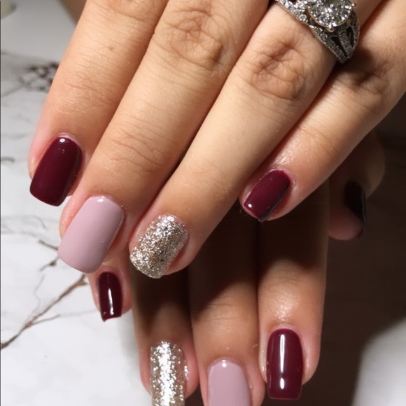 Profile Picture of San juana Calderon (@juanitac926) on Poshmark