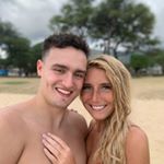 Profile Picture of Brad McDonald (@bmcdonald_25) on Instagram