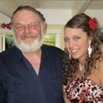 Profile Picture of Walter Decker (@walterdecker) on Instagram