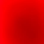 Profile Picture of Claudi Freimann (@Claudi-Freimann) on Facebook