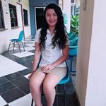 Iris Perdomo - Instagram Profile Picture of Iris Perdomo (@iris7703) on Instagram